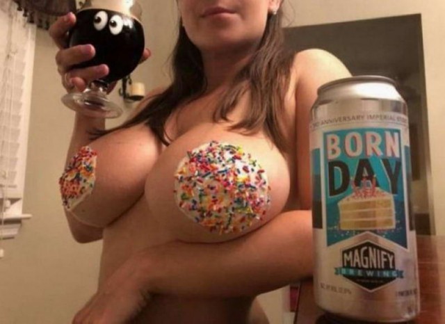 Скотсети и прочие интернеты 04.03.19