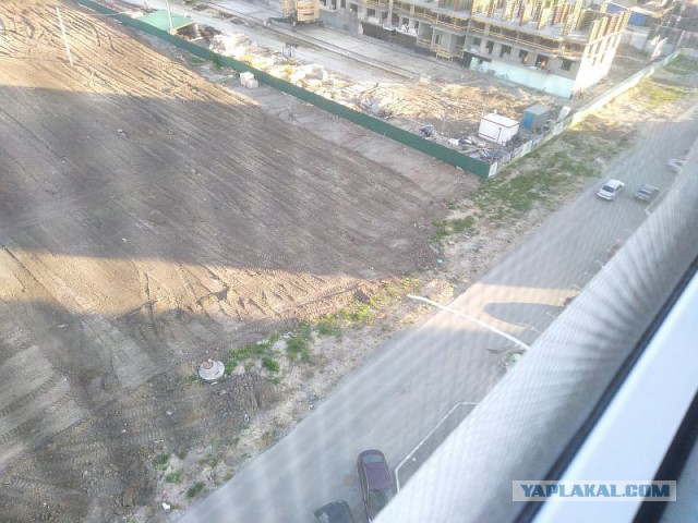 Установка кондиционера своими руками
