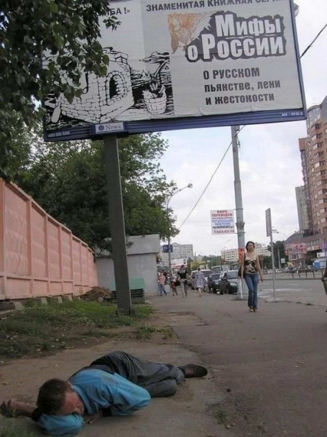 Чуток картинок 13.06.19