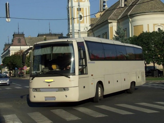 Игра на ЯПе: Угадай АВТО-2