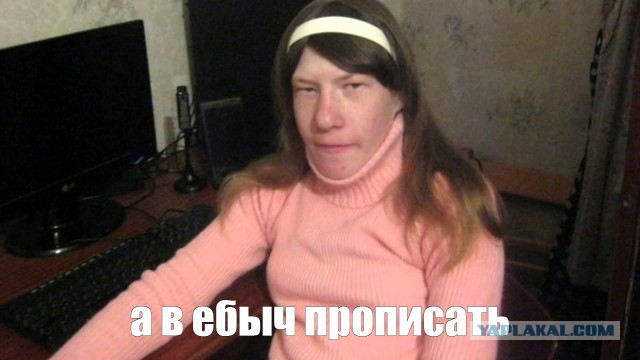 Обычная галька.