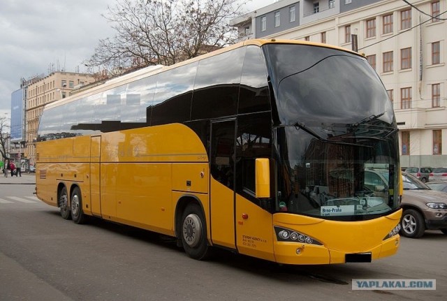 Игра на ЯПе: Угадай АВТО-3