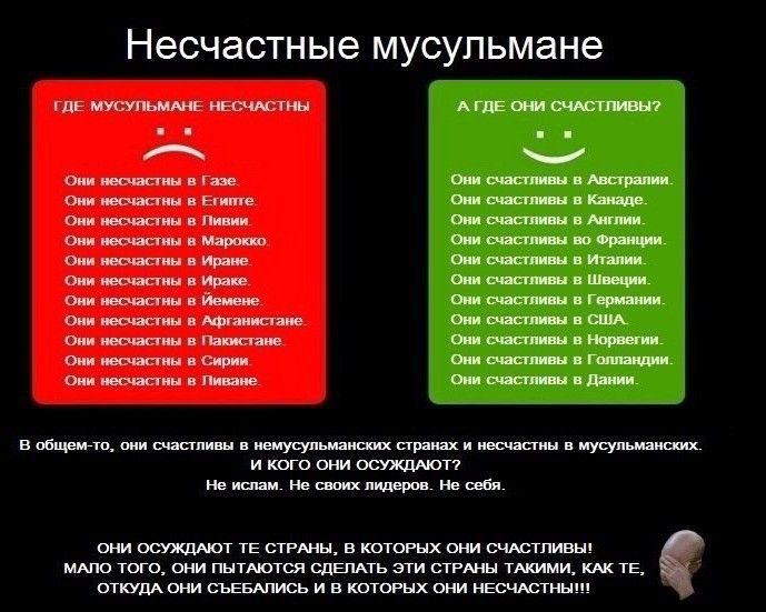 В Нидерландах вступает в силу запрет на бурки