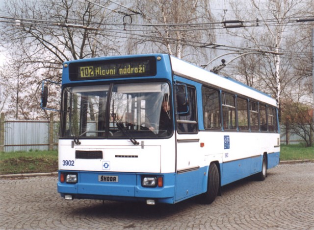 Игра на ЯПе: Угадай АВТО-3