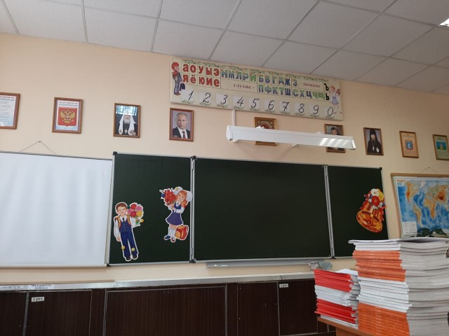 Бесы на царстве: кого нам навязывают как элиту и куда нас тащат