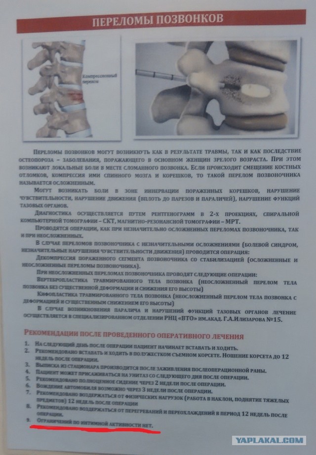 Как я чуть не бросил курить и пить