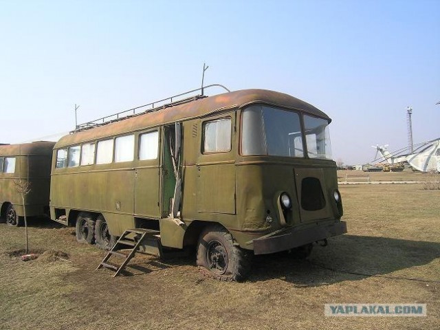 Игра на ЯПе: Угадай АВТО-6