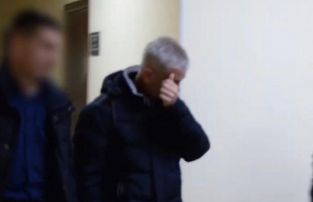 Студенты рассказали об издевательствах над устроившим стрельбу в Благовещенске