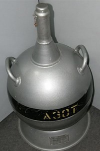 Клопы