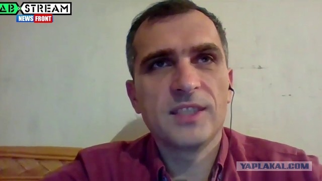 «Роснефть»  в Венесуэле всё!
