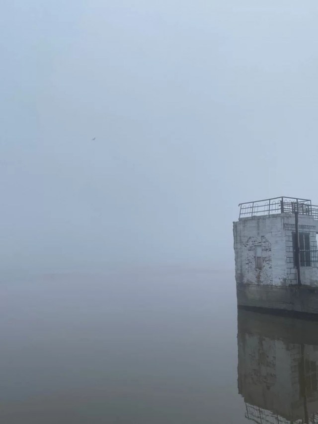 Утренняя Пермь 27.04.2020