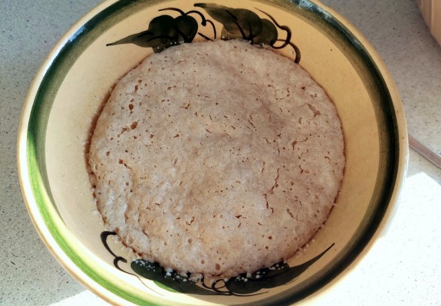 #ДРЯПнем! Уральские пирожки с черёмухой