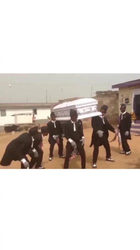 Чёткая сальтуха