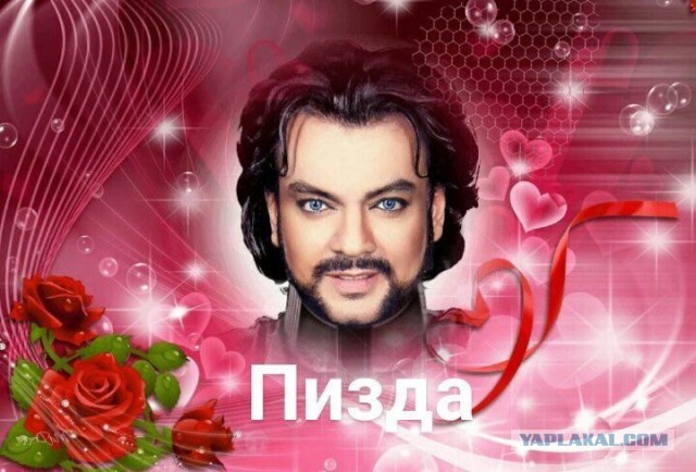 НЛО заметили в Нью-Джерси среди бела дня