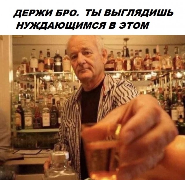 Картинки с надписями и всякие жизненные фразы 04.12.20