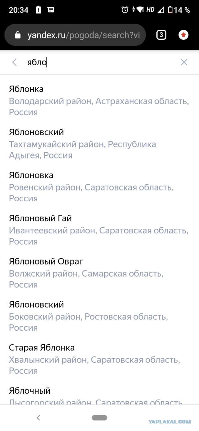 Зачем нужен муж в городе в 21 веке? Давайте теперь рубанем правду.