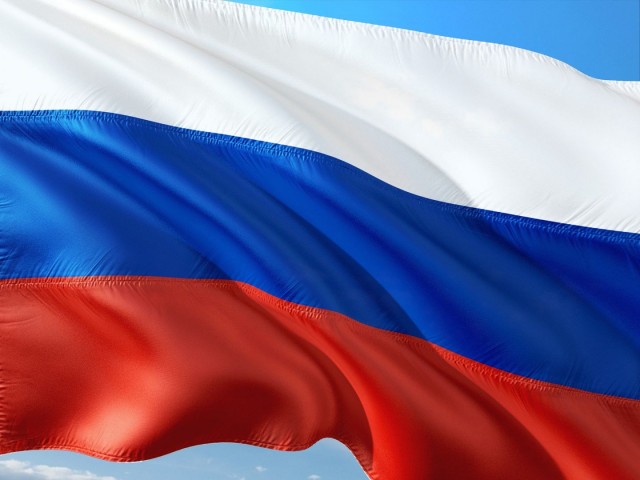 Владимир Владимирович возмутился росту цен на базовые продукты питания.