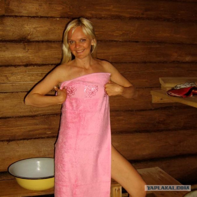 Пятничные Селянки и им сочуствующие).