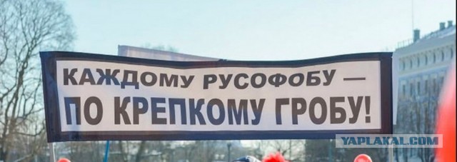 14 февраля новая акция от навальнистов, теперь с фонариками