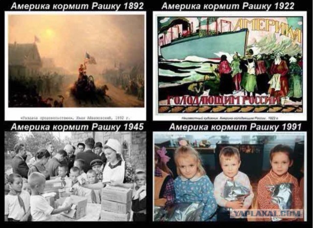 Редкие кадры войны во Вьетнаме с победившей стороны, 1965-1975 гг.