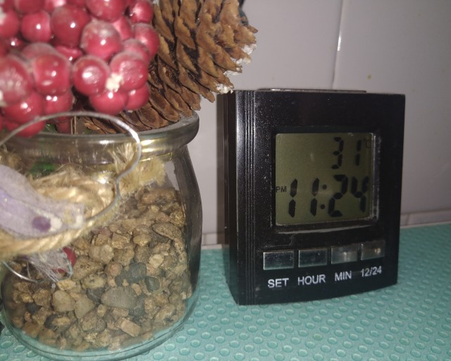В Москве +37,4. Это абсолютный максимум температуры для июня