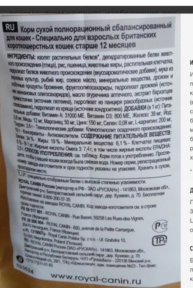 Совсем уже обнаглели, у котиков отжимают еду