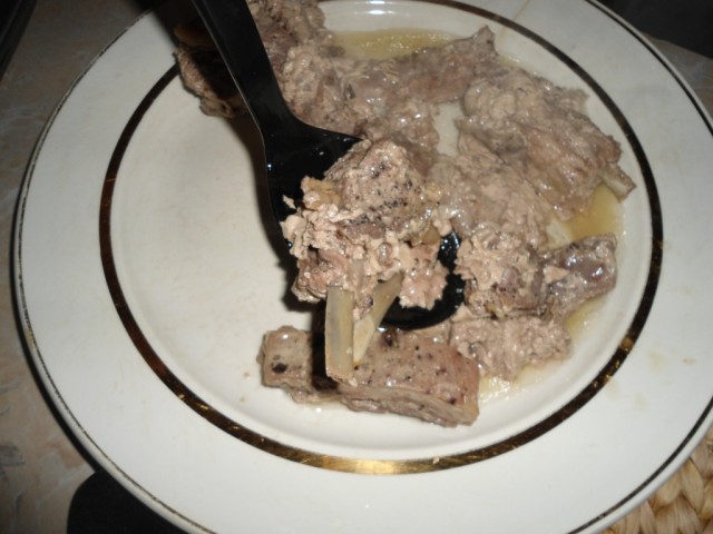 Сырне