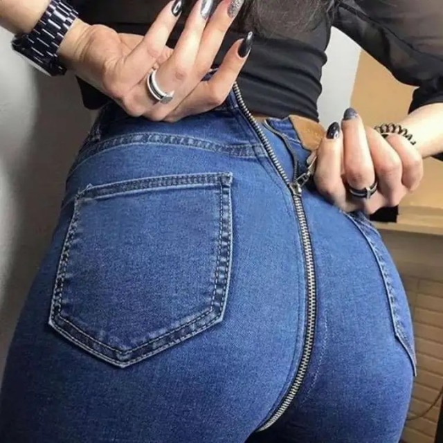 Драка