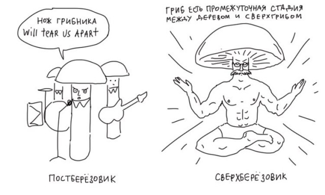 Так себе картинки 12.09.21