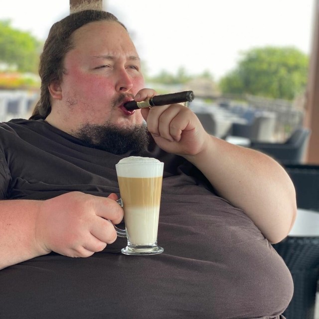 Игорь Чайка вошёл в комитет по утилизации санкционных продуктов