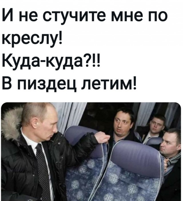 Куда мы катимся? "Крик души" украинского фермера