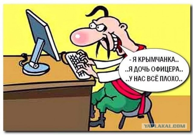 Пандемия. Коронавирус. Россия и мир. Последняя информация. Часть 25