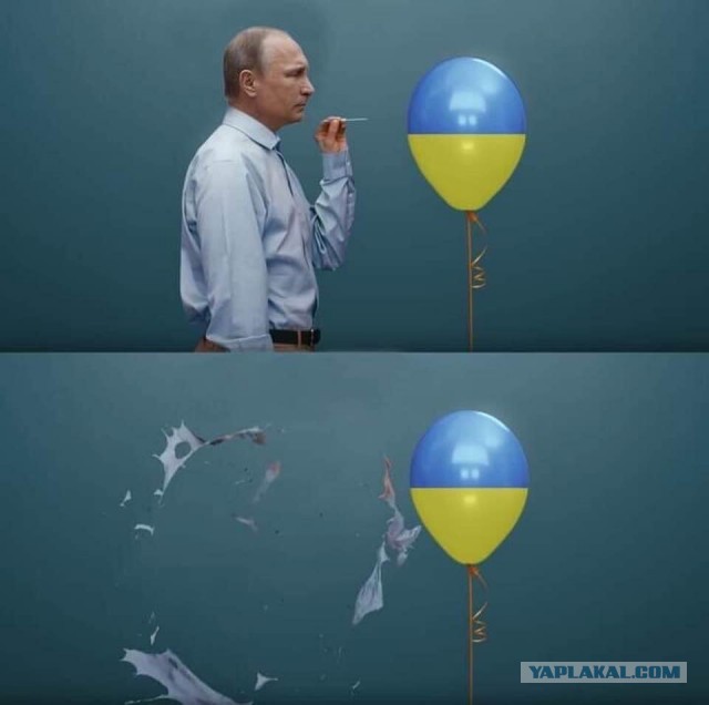 Спецоперация идет по плану, заявил Путин