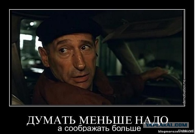 Ведущая НТВ Лилия Гильдеева уехала из России и уволилась с телеканала