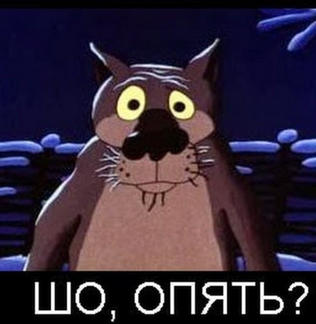 К Земле приближается гигантский астероид