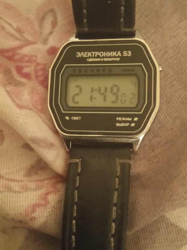 Не вляпайтесь (очередная перепись лохов)