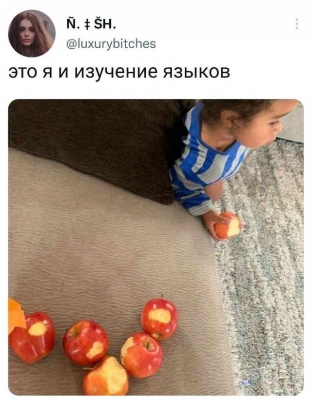 Картинки и мемы, начало праздников