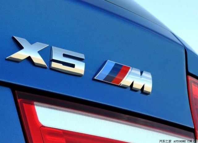 Разукрасили BMW