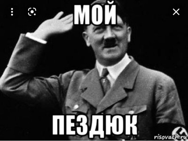 Пугачева пообещала заговорить, если на Галкина заведут дело