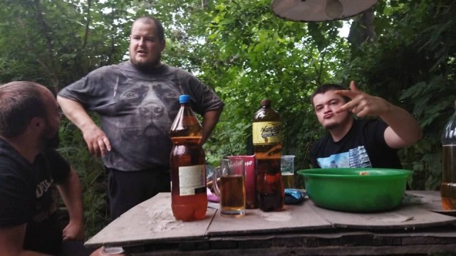 Алкопост 4.06.22