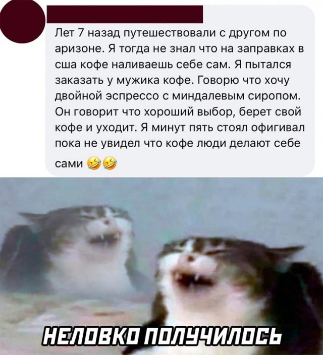 Картинки и мемы для настроения. Выходные рядышком...