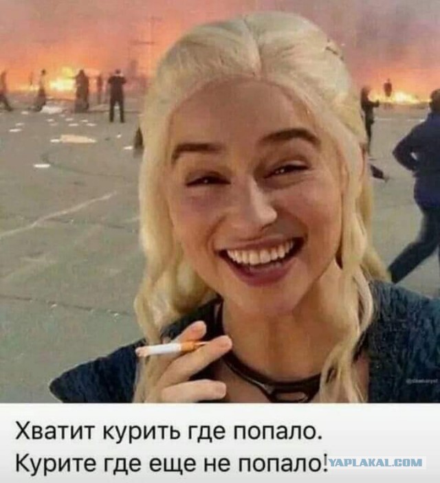 Момент  взрыва на Крымском мосту и его последствия