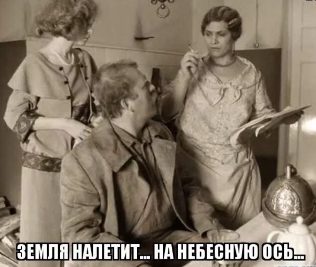 Создан новый штамм коронавируса с 80% смертностью