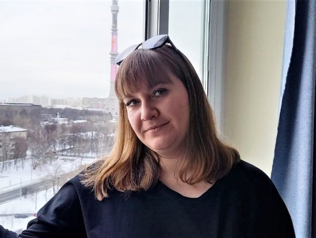 Подарите квартиру
