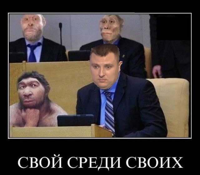 «Выбил из колеи»: депутат объяснил свое «мычание» вместо ответа на вопрос про дорогущую елку в Воронеже