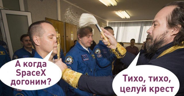Картинки хз