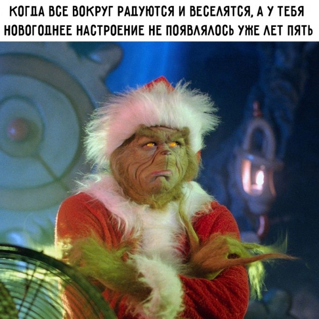 Немного картинок для настроения
