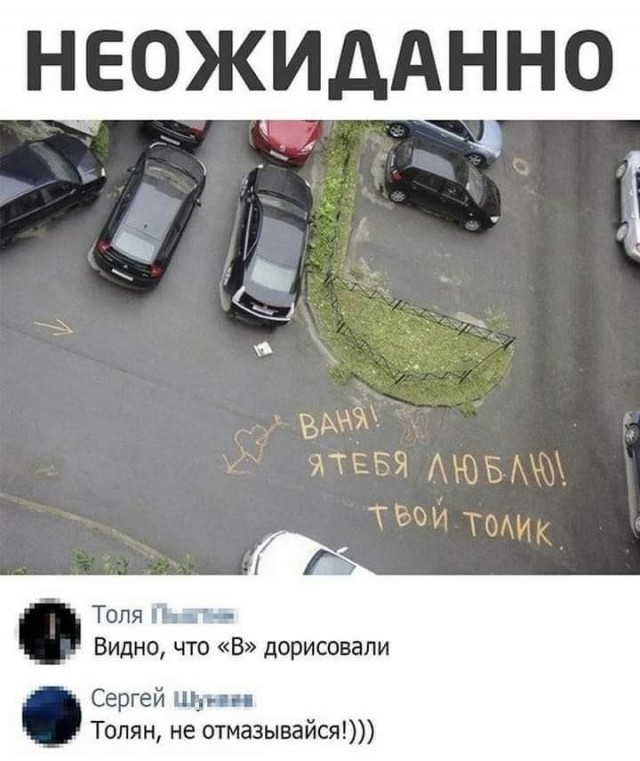 Весёлый полтишок 29.12.22