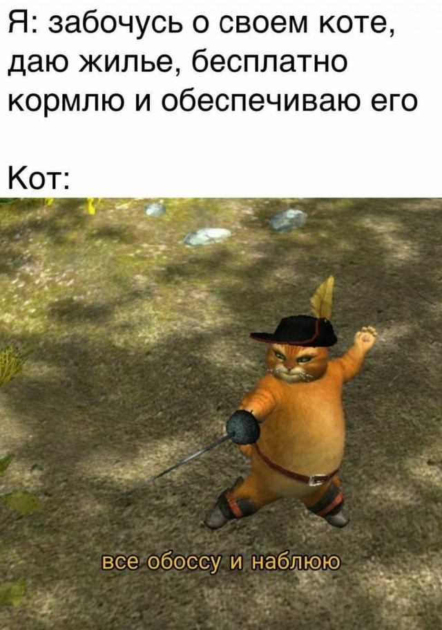 Картинки аморальные и всякие разные - 46