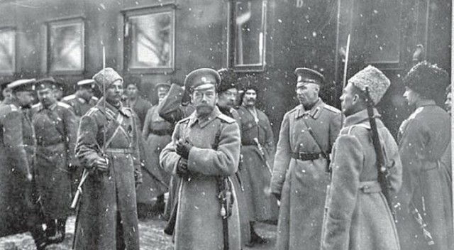 Только не списывай точь в точь, говорили они